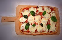 Italian Cooking lessons at your home 1063008 Image 0